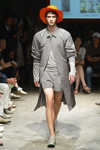 Look 3